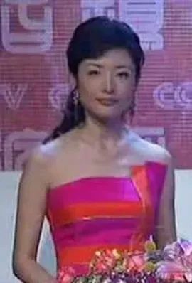 第一届CCTV相声大赛