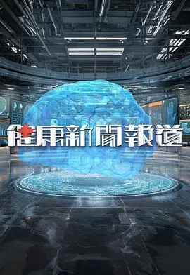 健康新闻报道粤语