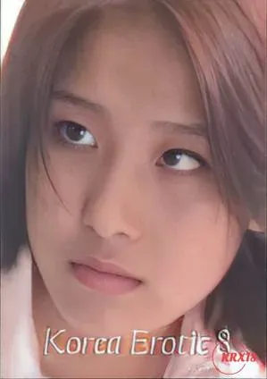 韩国色情8