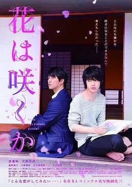不知花开否