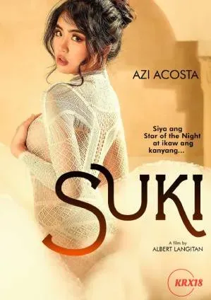 Suki